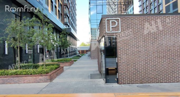 Продажа помещения свободного назначения 149 м², улица Зорге - фото 2