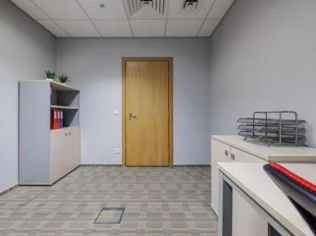 Аренда офиса 14 м²