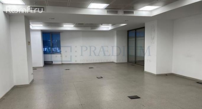 Аренда офиса 293 м², улица Ивана Франко - фото 3