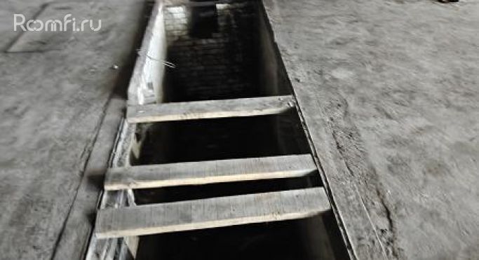 Аренда склада 520 м², Дорожная улица - фото 3