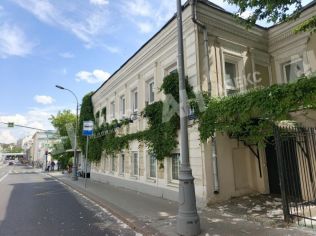 Аренда офиса 567 м²