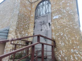 Аренда помещения свободного назначения 345 м²