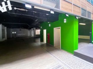 Аренда помещения свободного назначения 604 м²