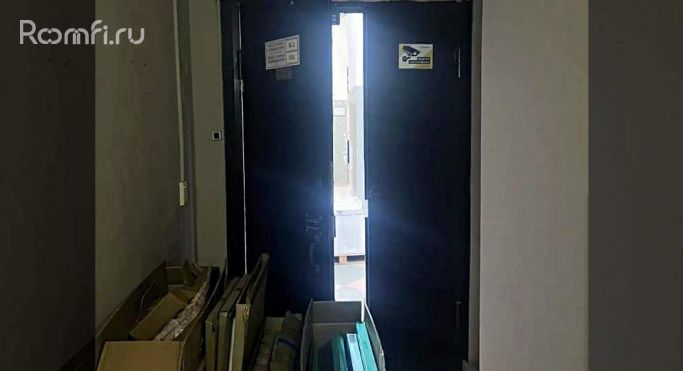 Аренда склада 522 м², 4-я Магистральная улица - фото 5