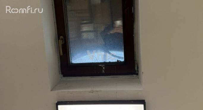 Аренда помещения свободного назначения 65 м², улица Большая Ордынка - фото 2