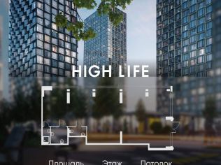 Продажа торгового помещения 128.2 м²