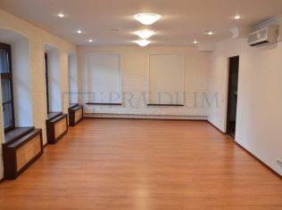 Продажа помещения свободного назначения 1303 м²