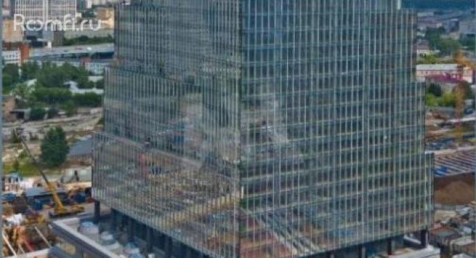 Аренда помещения свободного назначения 63 м², улица Шеногина - фото 3