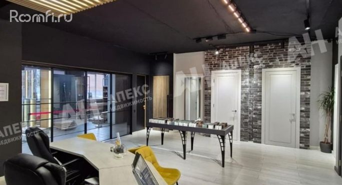 Аренда помещения свободного назначения 126 м², Варшавское шоссе - фото 3