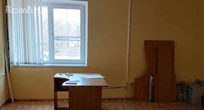 Аренда офиса 20 м², Складочная улица - фото 2