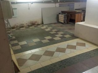 Аренда склада 50 м²