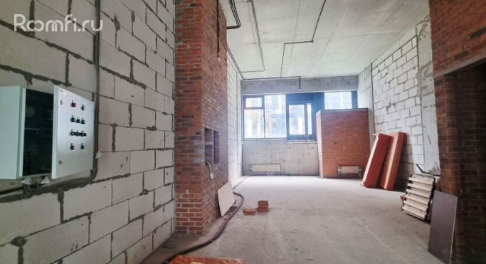 Аренда помещения свободного назначения 100 м², Дмитровское шоссе - фото 3