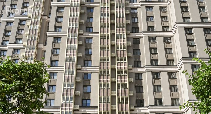 Продажа торгового помещения 63.7 м², улица Ротмистрова - фото 4