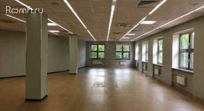 Аренда торгового помещения 616 м², Череповецкая улица - фото 4