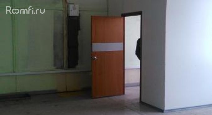 Аренда помещения свободного назначения 106 м², 16-я Парковая улица - фото 3