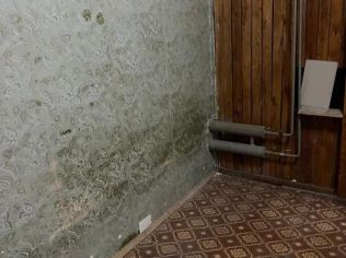 Аренда склада 109 м²