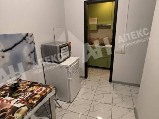 Аренда помещения свободного назначения 103 м²