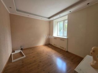 Продажа помещения свободного назначения 287 м²
