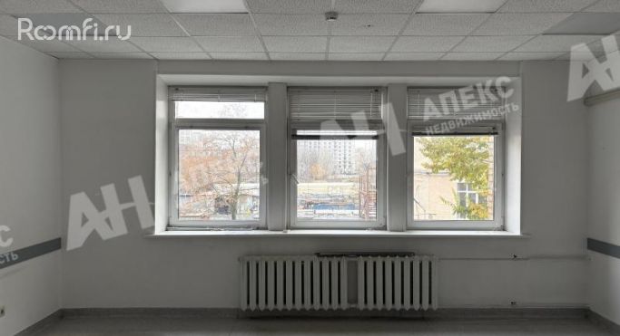 Аренда офиса 32 м², Егорьевский проезд - фото 1