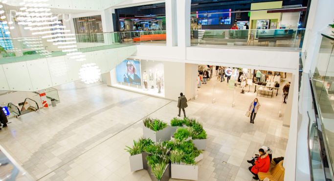 Продажа помещения свободного назначения 389.2 м², Поречная улица - фото 4