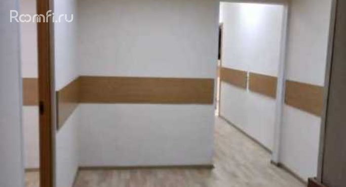 Аренда офиса 165 м², Пятницкая улица - фото 2