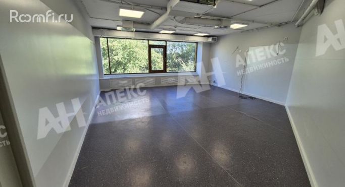 Аренда помещения свободного назначения 758 м², улица Архитектора Власова - фото 2