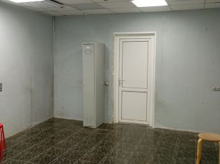Аренда офиса 30 м²