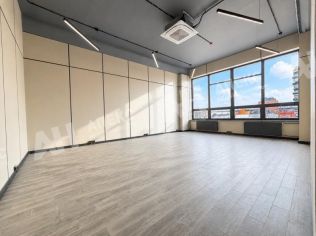 Продажа офиса 67 м²