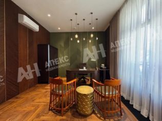 Аренда помещения свободного назначения 400 м²