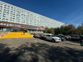 Аренда помещения свободного назначения 250 м²