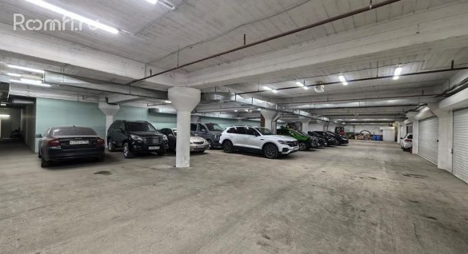 Аренда склада 51 м² - фото 3