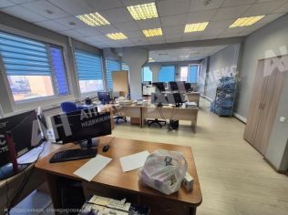 Аренда помещения свободного назначения 67 м²