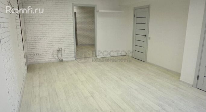 Продажа помещения свободного назначения 68.9 м², Краснопрудная улица - фото 3