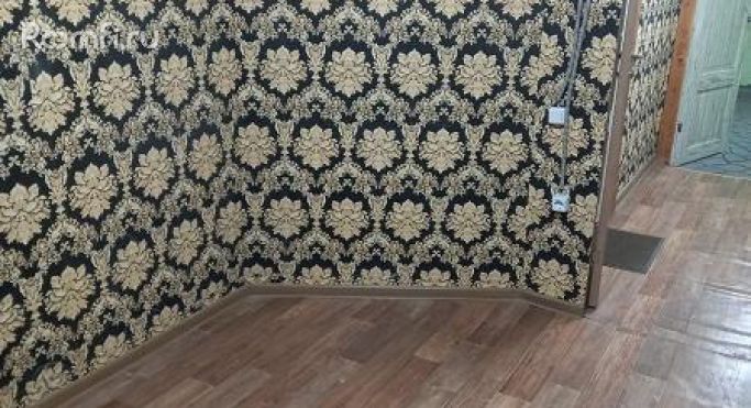 Аренда офиса 18.4 м², улица Добролюбова - фото 3