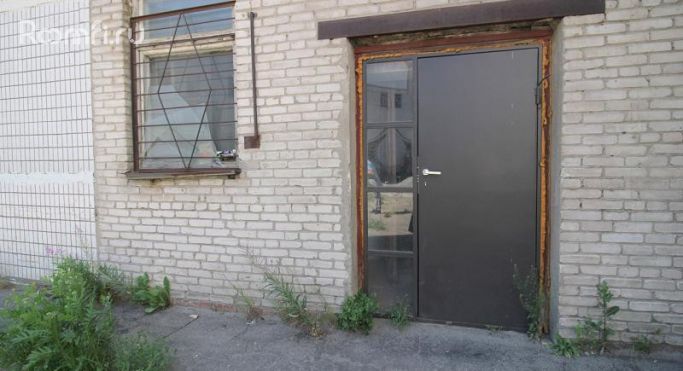 Аренда склада 270 м², 1-я Карачаровская улица - фото 3