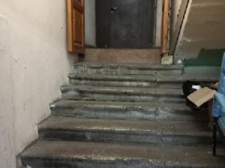 Аренда склада 90 м²