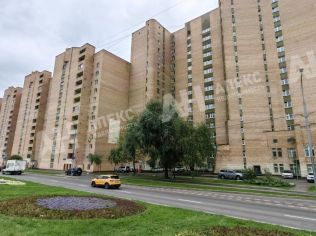 Продажа помещения свободного назначения 171 м²