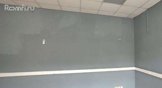 Аренда склада 26 м², Леснорядский переулок - фото 3