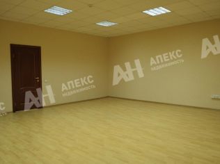 Продажа помещения свободного назначения 95 м²