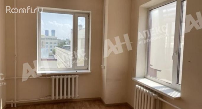 Аренда офиса 170 м², улица Шаболовка - фото 3