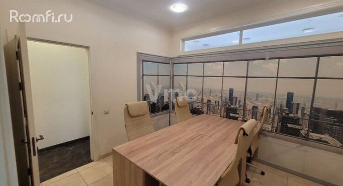 Аренда офиса 144.9 м², Минская улица - фото 3