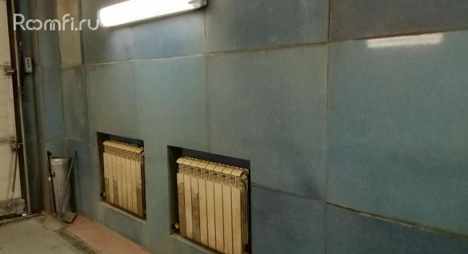 Аренда торгового помещения 58 м², Рублёвское шоссе - фото 3