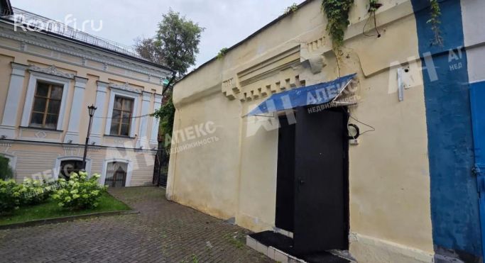 Аренда помещения свободного назначения 55 м², улица Забелина - фото 2