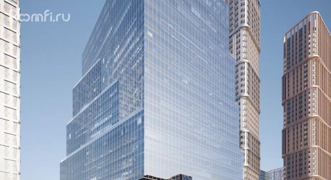 Аренда помещения свободного назначения 2200.9 м², улица Шеногина - фото 2