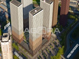 Продажа торгового помещения 105 м²