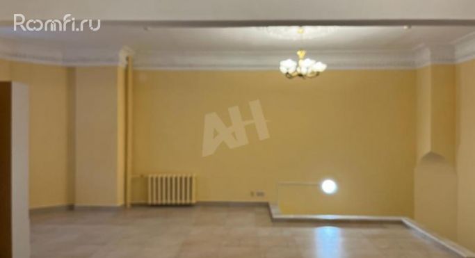 Аренда помещения свободного назначения 73 м², 1-й Новоподмосковный переулок - фото 2