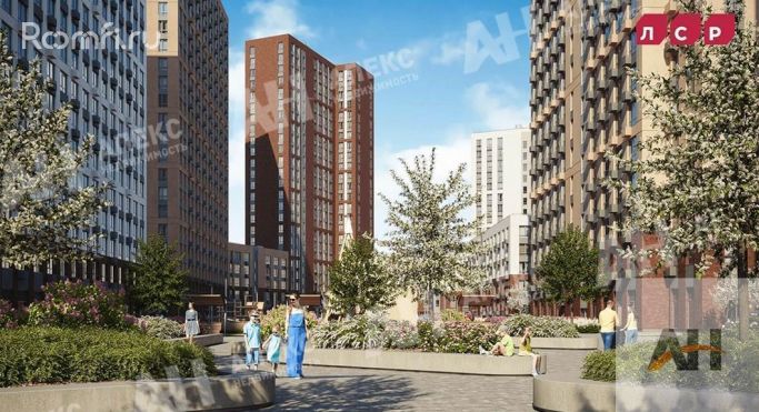 Продажа помещения свободного назначения 99 м², Производственная улица - фото 3