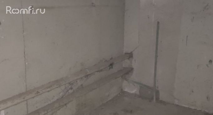 Продажа помещения свободного назначения 34.9 м², улица Плещеева - фото 3