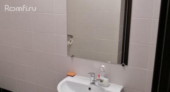 Аренда офиса 100.4 м², Головинское шоссе - фото 3