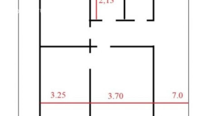 Аренда помещения свободного назначения 115 м², Варшавское шоссе - фото 2